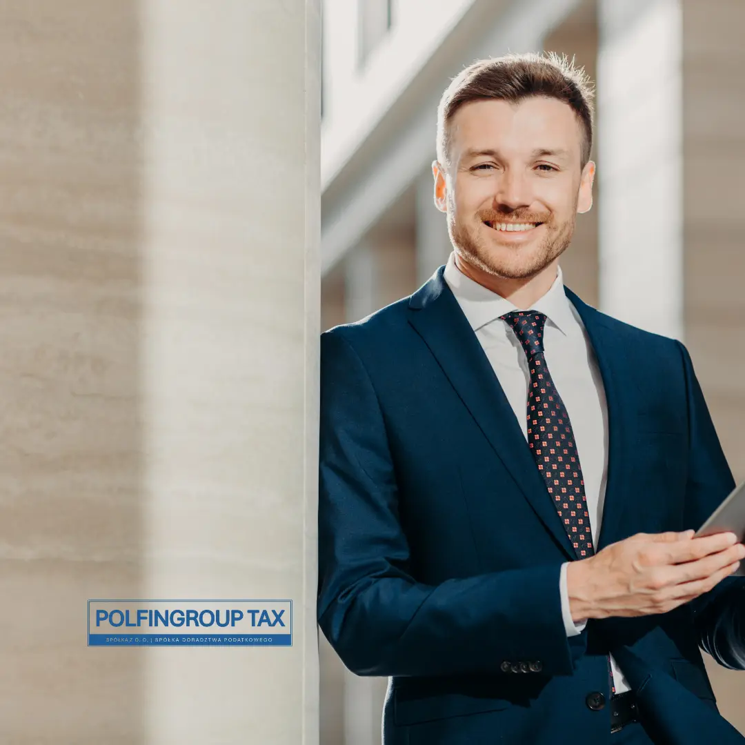 Składki ZUS 2026 wzrosną o 8,6%. Sprawdź, ile zapłacą przedsiębiorcy i jak przygotować firmę na wyższe obciążenia w nowym roku.